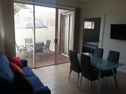 Mckillop Geelong By Gold Star Stays