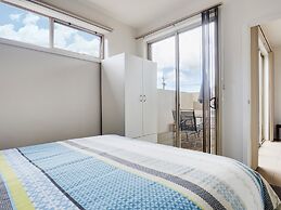 Mckillop Geelong By Gold Star Stays