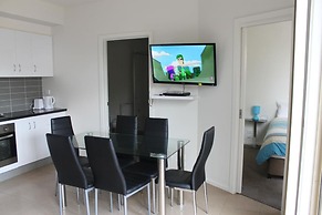 Mckillop Geelong By Gold Star Stays