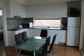 Mckillop Geelong By Gold Star Stays