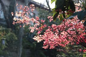 Luoyang Dongshan Hotel