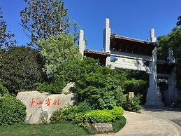 Luoyang Dongshan Hotel