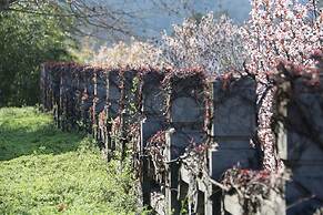 Luoyang Dongshan Hotel