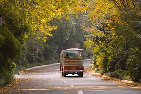 Luoyang Dongshan Hotel