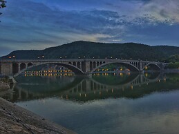 Luoyang Dongshan Hotel