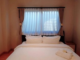 Bedspread Hostel - Adults Only