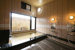 Kaisen no Yado Matsuura