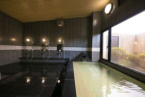 Kaisen no Yado Matsuura