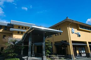 Kaisen no Yado Matsuura