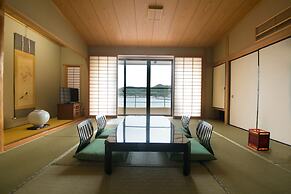 Kaisen no Yado Matsuura