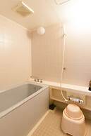 Kaisen no Yado Matsuura