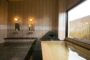 Kaisen no Yado Matsuura