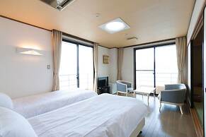 Kaisen no Yado Matsuura