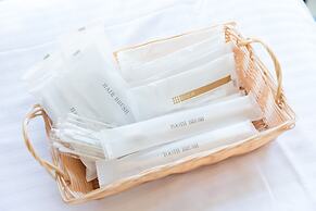 Kaisen no Yado Matsuura