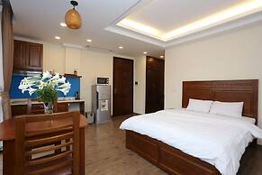 NYT Home Tay Ho No.2