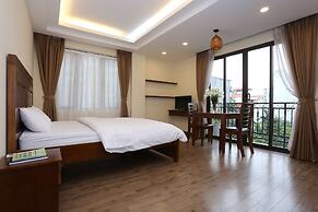 NYT Home Tay Ho No.2