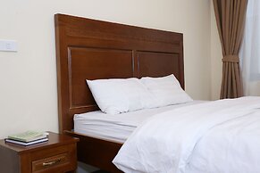 NYT Home Tay Ho No.2