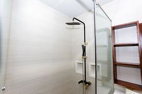 NYT Home Tay Ho No.2