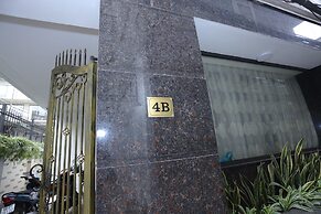 NYT Home Tay Ho No.2