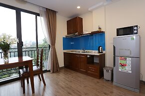 NYT Home Tay Ho No.2