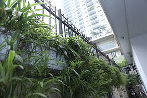 NYT Home Tay Ho No.2