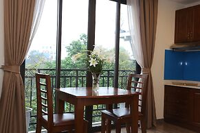 NYT Home Tay Ho No.2