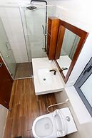 NYT Home Tay Ho No.2