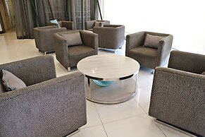 CondoDeal at Sea Residences