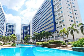 CondoDeal at Sea Residences