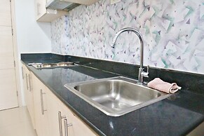 CondoDeal at Sea Residences