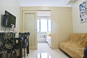 CondoDeal at Sea Residences