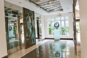 CondoDeal at Sea Residences