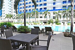 CondoDeal at Sea Residences