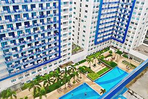 CondoDeal at Sea Residences