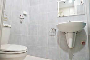 CondoDeal at Sea Residences