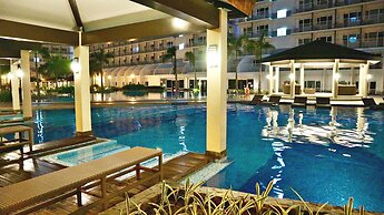 CondoDeal at Sea Residences