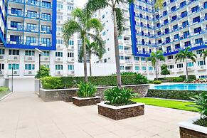 CondoDeal at Sea Residences