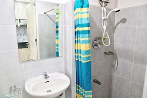 CondoDeal at Sea Residences