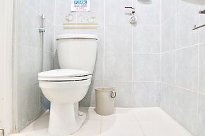 CondoDeal at Sea Residences