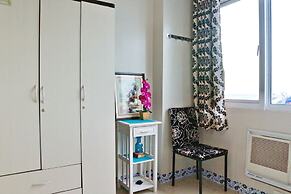 CondoDeal at Sea Residences