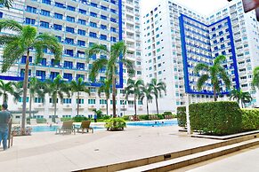 CondoDeal at Sea Residences