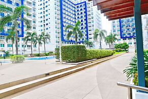 CondoDeal at Sea Residences