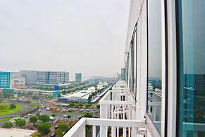 CondoDeal at Sea Residences