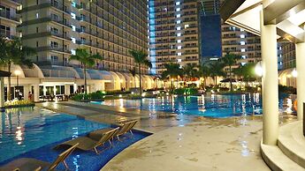 CondoDeal at Sea Residences