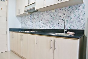 CondoDeal at Sea Residences