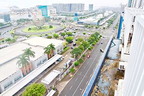 CondoDeal at Sea Residences