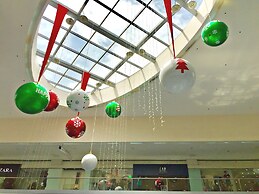 CondoDeal at Sea Residences