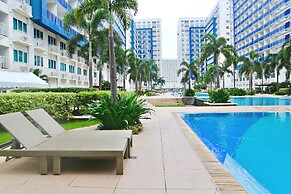 CondoDeal at Sea Residences