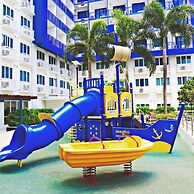 CondoDeal at Sea Residences