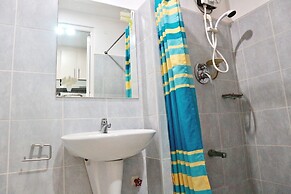 CondoDeal at Sea Residences